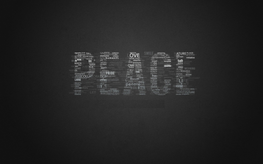 peace-wallpaper-1920x1200